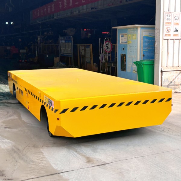 罗源产品展示