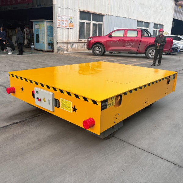 罗源产品展示